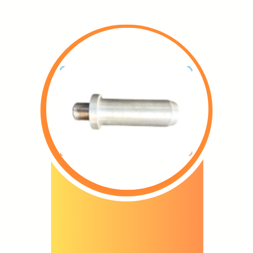 Automobile Components