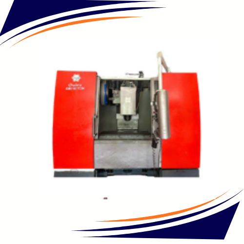 BFW BMV 60TC24 (1050X610X610)