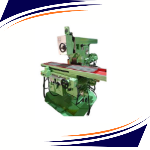 BFW BMV 40TC20 (600X450X500)