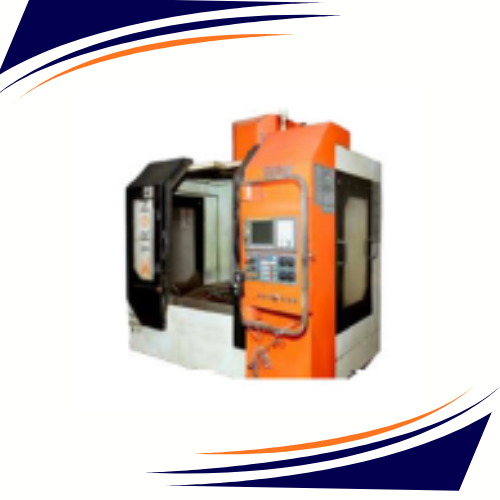 BFW BMV 40 (600X400X500)