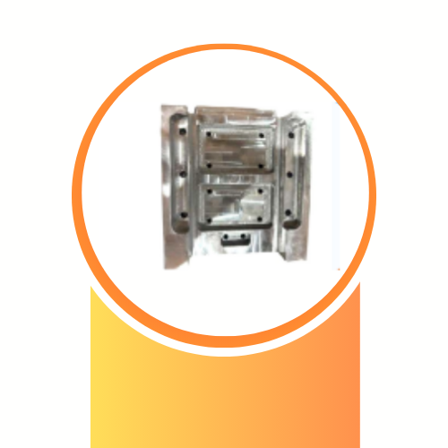 Switch Gear Components