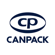 can pack india pvt. ltd.