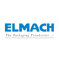 elmach packages (i) pvt. ltd.