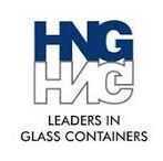 hindustan national glass & industries ltd.