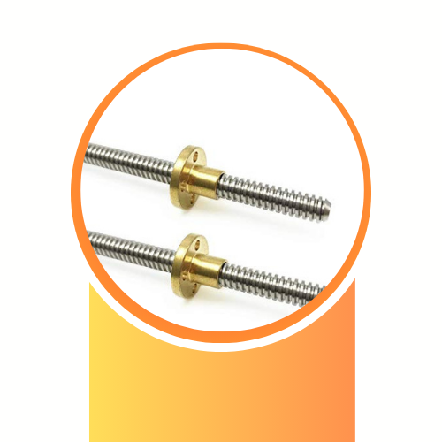 lead screw