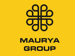maurya industries
