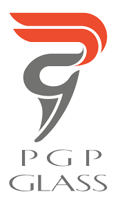 pgp glass pvt. ltd.