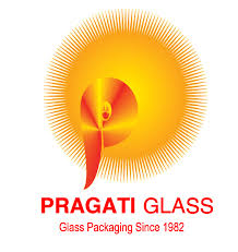 pragati glass & industries pvt. ltd.