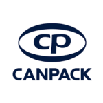 can pack india pvt. ltd.
