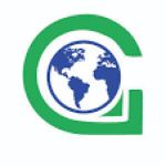 globtech metalcrafts pvt. ltd.