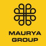 maurya industries