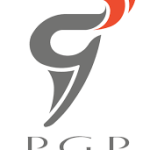 pgp glass pvt. ltd.