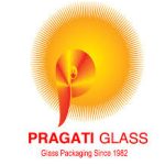 pragati glass & industries pvt. ltd.
